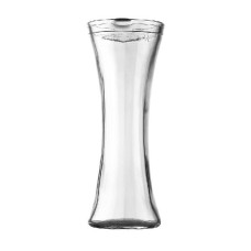 Карафа Uniglass EVA 1,0 л 65410