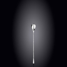 Ложка барная Wilmax Stella 25 см WL-552501/1B