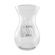 Ваза Trendglass Asta 18 см 35445