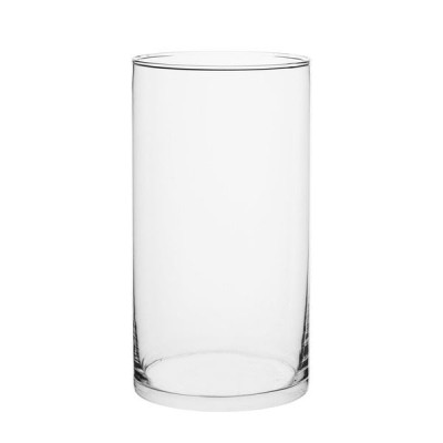 Ваза Trendglass Flora 29 см 35940
