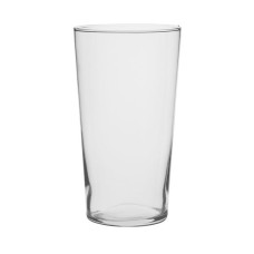 Ваза Trendglass Viggo 25 см 35310