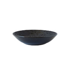 Миска суповая Astera Japan Black 20 см A0640-JB002