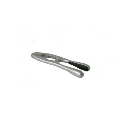 Орехокол Lessner Savoy 17 см 10221