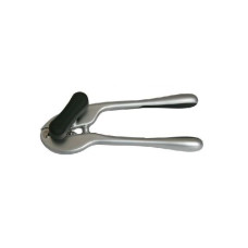 Ключ консервный Lessner Savoy 17 см 10217