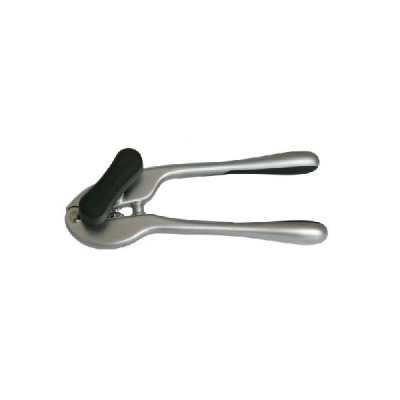 Ключ консервный Lessner Savoy 17 см 10217