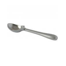 Ложка для мороженого Lessner Savoy 16,5 см 10222