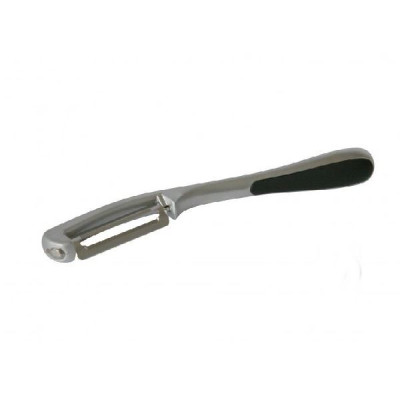 Овощечистка вертикальная Lessner Savoy 16,5 см 10219