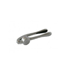 Пресс для чеснока Lessner Savoy 17 см 10218