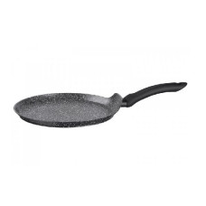 Сковорода для блинов Ardesto Gemini Gourmet 26 см AR1926GBP