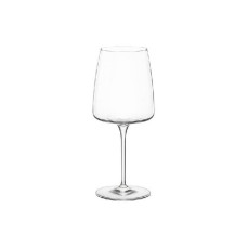 Бокал для вина Bormioli Rocco Nexo Rosso 450 мл 365749GRC021990