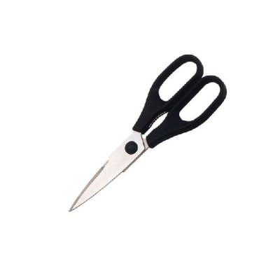 Ножницы Tramontina SUPERCORT 230 мм 25922/108