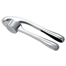 Пресс для чеснока Maestro MR-1562