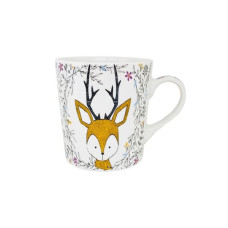 Кружка Limited Edition Cool Deer 250 мл 12596-122011HYA