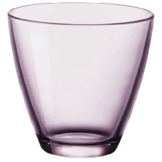 Стакан Zeno water 260 мл Lilac 383430-1