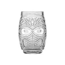 Стакан для коктейля Uniglass FIJI COCKTAIL 500 мл 30400
