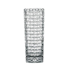 Ваза Nachtmann 16 см Bossa Nova 82087