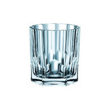 Стакан низкий Whisky tumbler Nachtmann 324 мл Aspen 92052