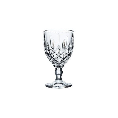 Рюмка для ликера Nachtmann 57 мл Noblesse 103797