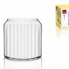 Ваза Rona 18,5 см Ambiente 5082/U