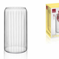 Ваза Rona 25,5 см Ambiente 5476/P