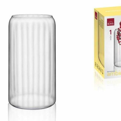 Ваза Rona 25,5 см Ambiente 5476/P