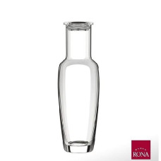 Бутылка для воды Rona Arctic 870 мл 5728