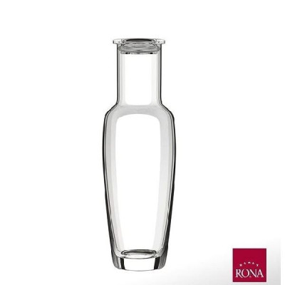 Бутылка для воды Rona Arctic 870 мл 5728