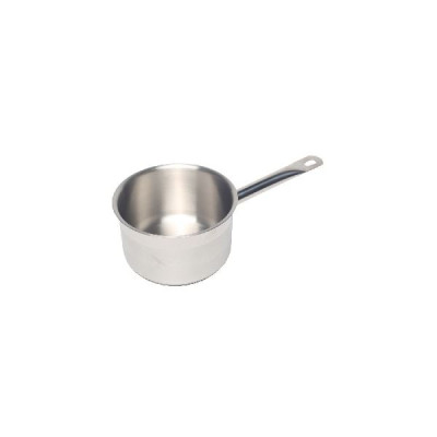 Сотейник Presto Ware 16х10 см 2,0 л нерж. сталь 02635