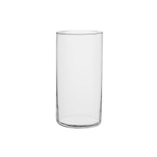 Ваза Trendglass Inga 20 см 35583