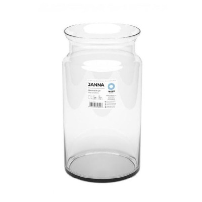 Ваза Trendglass Janna 29 см 35840