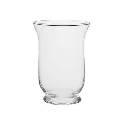 Ваза Trendglass Vilma 19,5 см 35420