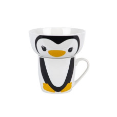 Набор для детей Limited Edition Happy Penguin 2 пр YF6013