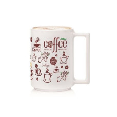 Кружка Luminarc A LA BONE COFFEE ROAST 380 мл Q5934