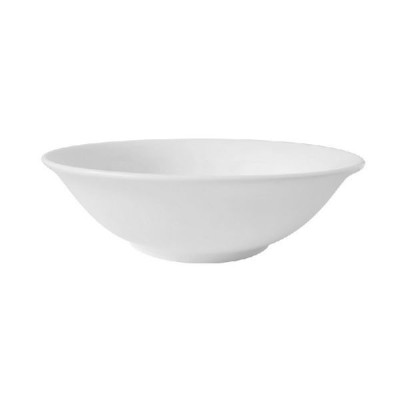 Миска суповая Milika White 20 см М0640-00