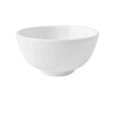 Салатник Milika White 11,5 см M0650-LH01-WX