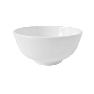 Салатник Milika White 14 см M0650-LH-02-WX