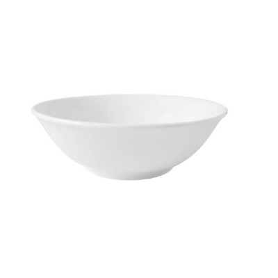 Салатник Milika White 15 см 300 мл M0650-DW04-WX