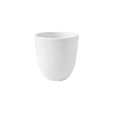 Стакан Milika White 250 мл M0620-ST