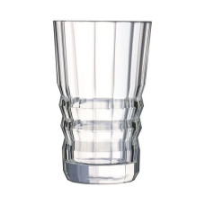 Ваза CD'A Architecte 27 см L8149
