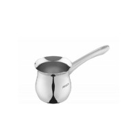 Турка Ardesto Black Mars 0,35 л нерж. сталь AR0835S