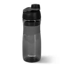 Бутылка для воды Fissman 880 мл 6934 F