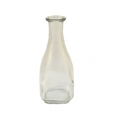 Карафа 0,25 л Карафон 9400 HL