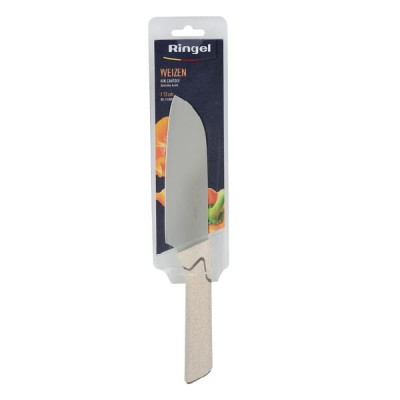 Нож сантоку Ringel Weizen 13 см RG-11005-5