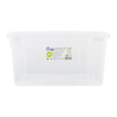 Контейнер универсальный Paper Box 13,0 л 03792У