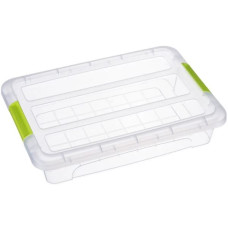 Контейнер универсальный Paper Box 4,5 л 03790У