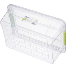 Контейнер универсальный Paper Box 8,7 л 03791У