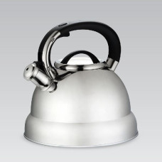 Чайник Maestro 4,0 л MR-1332L