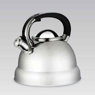 Чайник Maestro 4,0 л MR-1332L