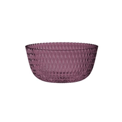 Салатник Luminarc Idylle Lilac 12 см Q1312
