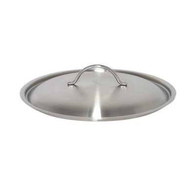Крышка FoREST 32 см нерж.сталь серия Cook Range 291332